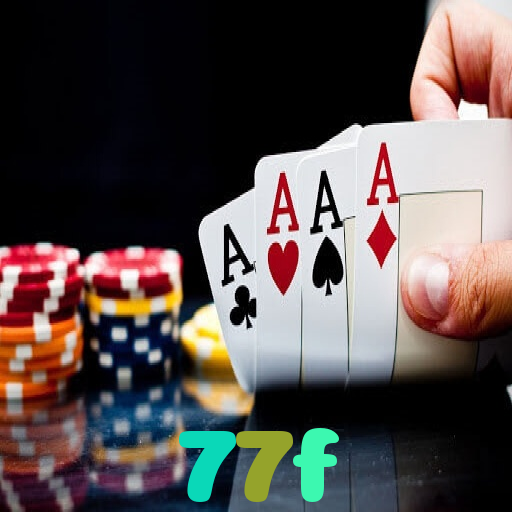 Baixar Diversão: Os Recursos Imperdíveis do 77f.com
