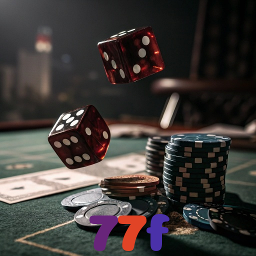 Baixar Diversão: Os Recursos Imperdíveis do 77f.com