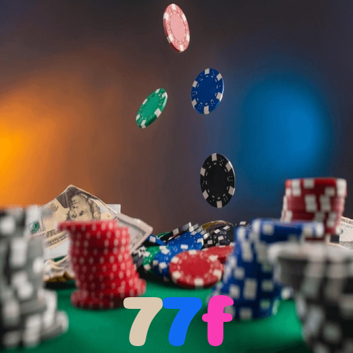 Baixar Diversão: Os Recursos Imperdíveis do 77f.com